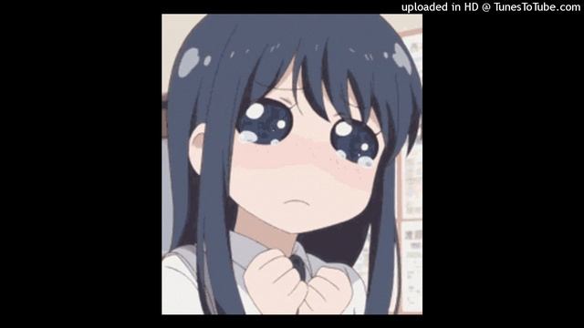 Keoh - Mood (prod. Lxst Ghxul)