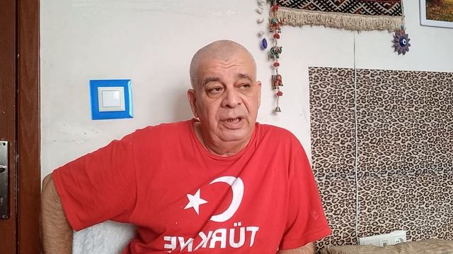 ПО ПОВОДУ ПОКУПКИ КВАРТИРЫ НА САЙТЕ САХИБИНДЕН! ОТВЕЧАЮ НА ВОПРОС ПОДПИСЧИКА