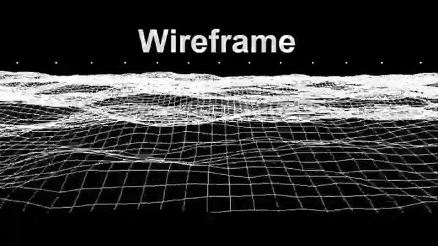Red Giant Psunami 1.3 Plugin Demo for After Effects