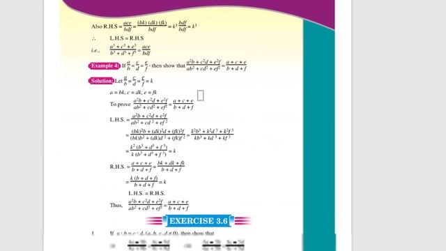 Maths Class 10 Full Book Guess  2024 | Federal Board
