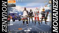ВОТ ЧТО ДЕЛАЕТ СНЮС С ШКОЛЬНИКАМИ | PUBG MOBILE