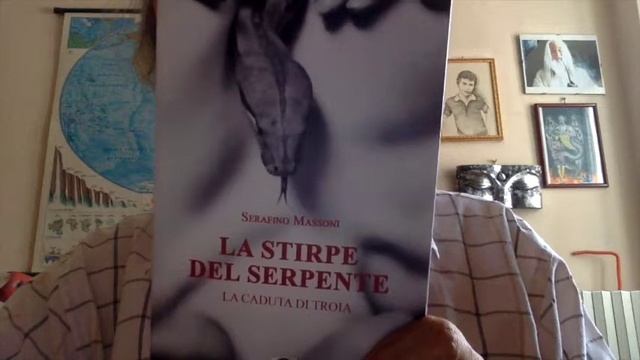 Gina Lollobrigida Anni 92 Dichiarata INCAPACE