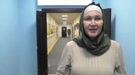 Реабилитация незрячих и слабовидящих. Проект Видеть и слышать сердцем