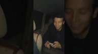 Бахон бауырым 2018