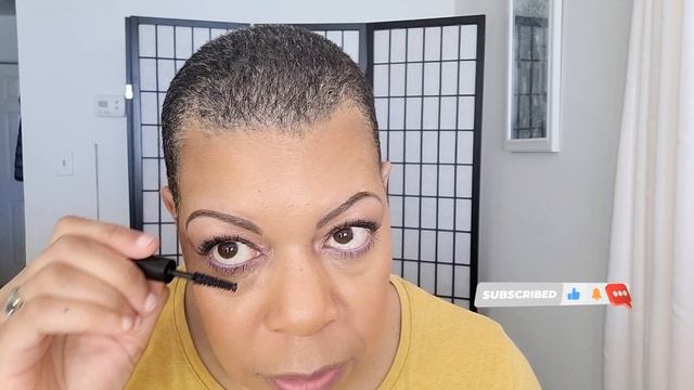 Natasha Denona | 4 Palettes, 4 Looks ft Triochrome Remix, Star, Biba, & Mini Xenon