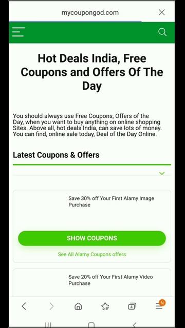 Filmora Coupon Code 2025, Discount Coupons, Best Video Editing Software for Android & PC | #Shorts