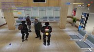 Будни ДПС на GTA Radmir RP