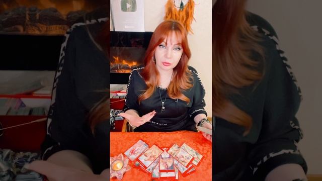 💖💔Любит ли Вас на самом деле загаданный Мужчина?