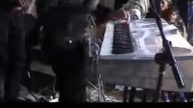 Хусниддини НачмиддинТуйёна20137