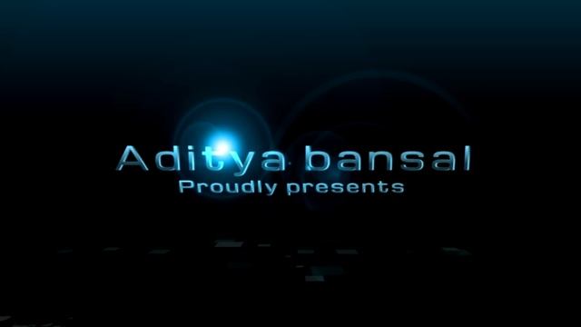 Sony vegas pro 11 Templates