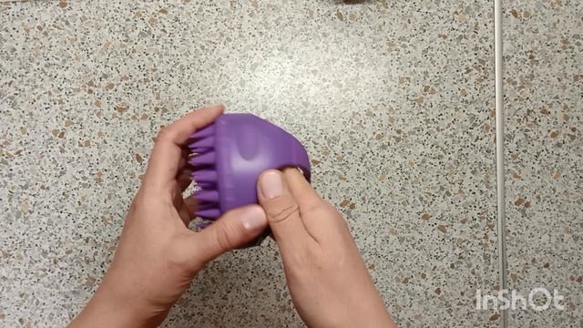 1000057056.mp4