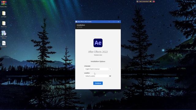 Adobe After Effects Free Download | After Effects Crack Full Version 2022 | Herunterladen