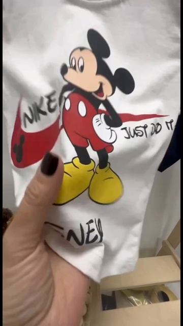 Детский летний костюм с шортиками на мальчика . Турция