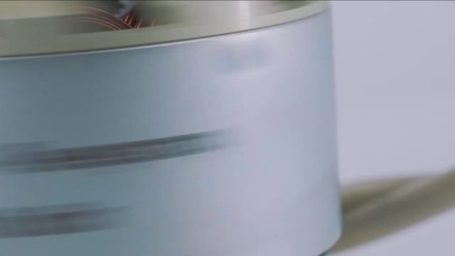 Наша разработка - Агро-дрон!