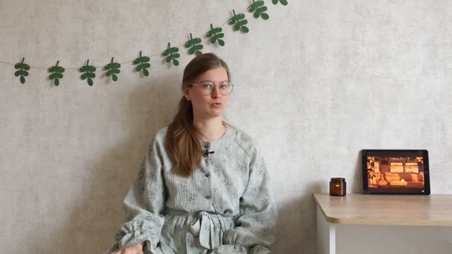 БИЗНЕС БЕЗ ВЛОЖЕНИЙ? | Часть 2 | мой опыт и рекомендации