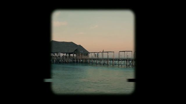 Film Matte Overlays (FHD) | 2 Film Mattes (.png)
