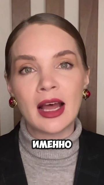 ЗЕЛЕНСКИЙ ИЗМЕНИЛСЯ ЗА 10 ДНЕЙ
