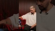 Смотри полную версию у нас на канале