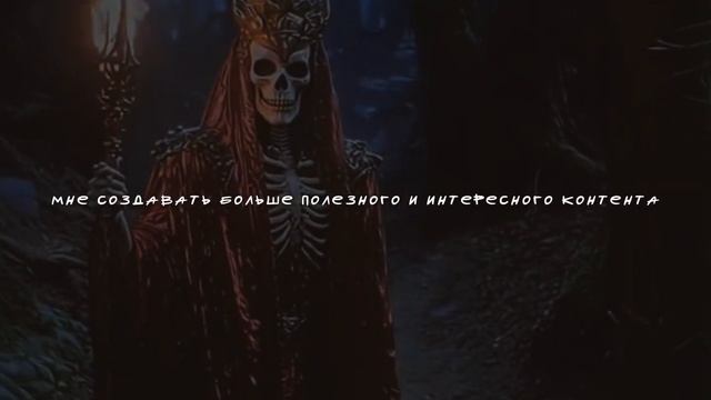 Как правильно анализировать свои ошибки.