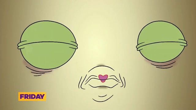 SpongeBob SquarePants Promo - January 27, 2023 (Nickelodeon U.S.)