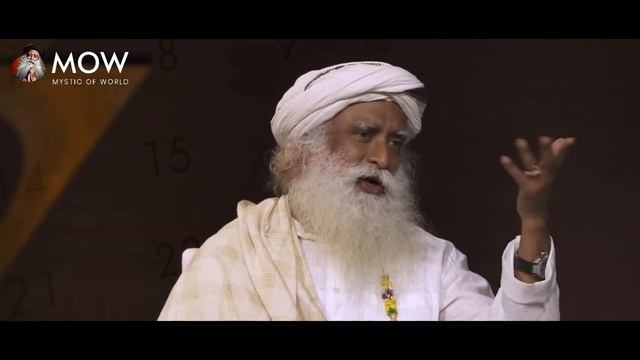 🔴SIGNIFICANT DAY | Every Monday in Sawan Month: Absolutely Try This! | Sadhguru Shiva | Adiyogi |