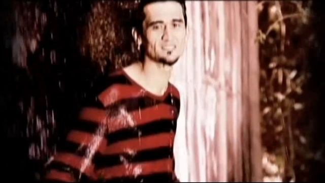Husan - Bilaman | Хусан - Биламан