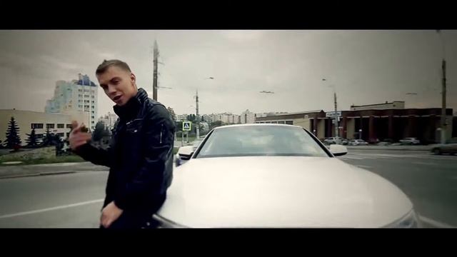 Миша ТаланТ Feat.Vlad Fame&StoDva - Отдохни