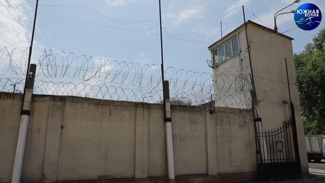 Приватизация колонии - люди без жилья и зарплаты | Черный список | Выпуск №28 от 27.07.2021