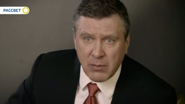 Игорь Беркут. Часть II. Украина-Израиль_ один народ_ одна судьба. 07.03.2017