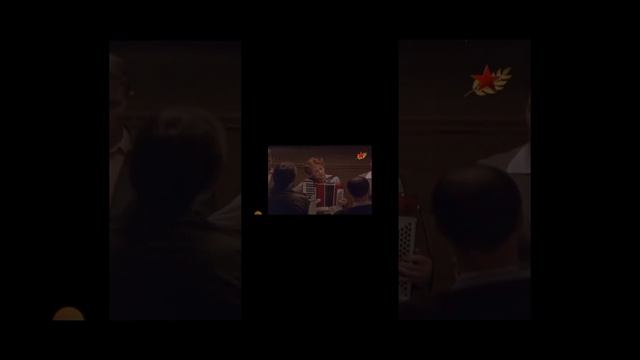 История одной песни : Людмила Гурченко - Песня женщины