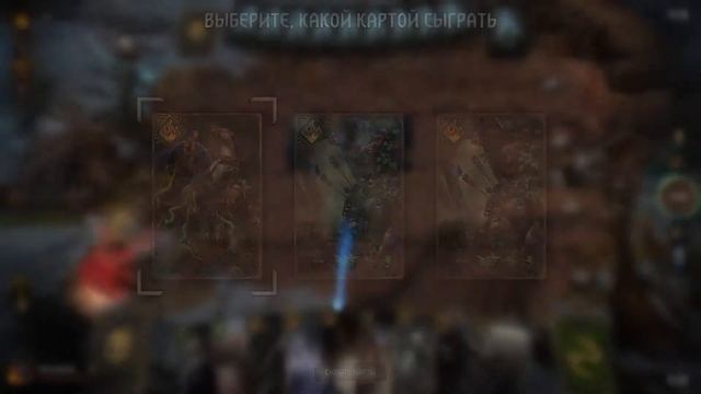 Смачная кутья Октябрь 2020