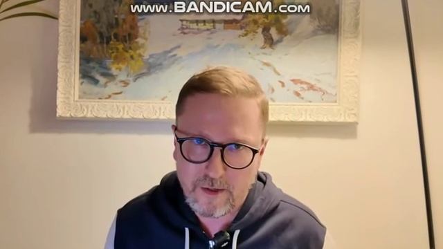 Часть 2: Анатолий Шарий о технических вопросах и контроле