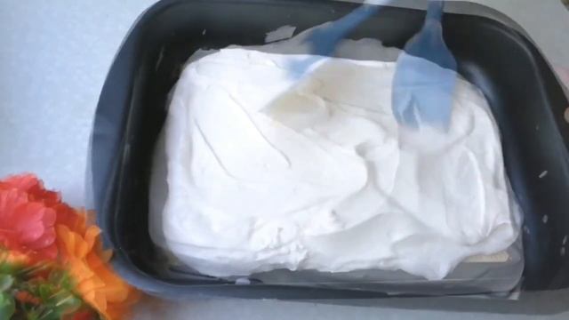 МОРОЖЕНОЕ из Моего Детства! Давно Забытый Рецепт из СССР! Вкус Детства! /Muzqaymoq tayyorlash/