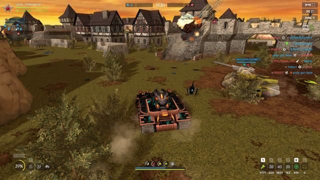 bandicam 2025-03-12 22-25-43-863