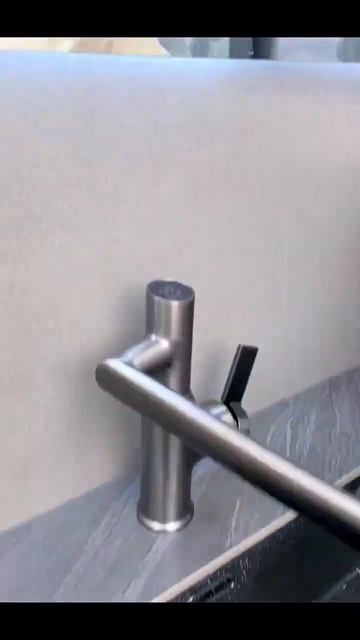 @ Muyi bathroomShare#Faucet #shortvideo #trendingshorts