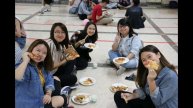 1072 僑外生活動 Overseas Chinese Student Activities mp4