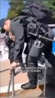 Мой канал в телег "Только лучше"