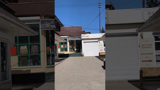 1000069259.mp4