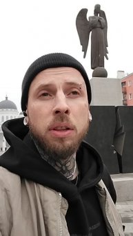 Как говорил мой дед...