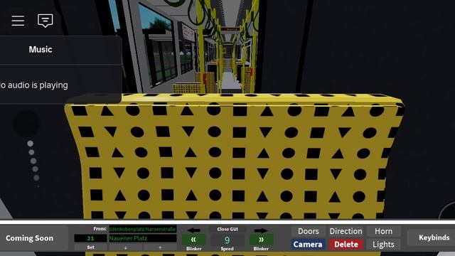 Roblox_2025-03-11-23-07-54