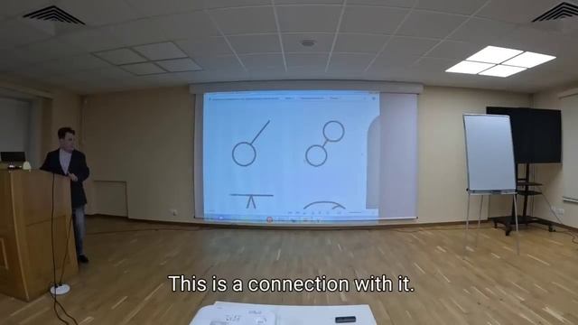 Ответить на 48 вопросов