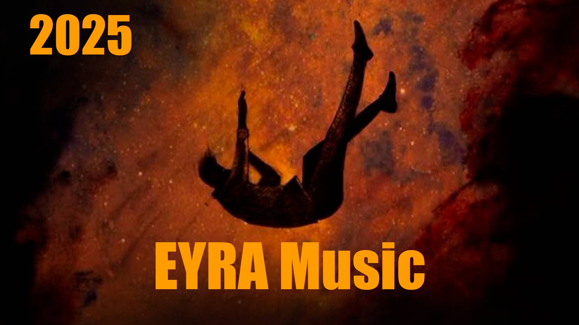 JamBeats - I Feel It Coming