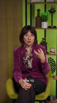 Как распознать энергетических вампиров?