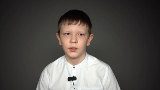 Александр Кузнецов, визитка