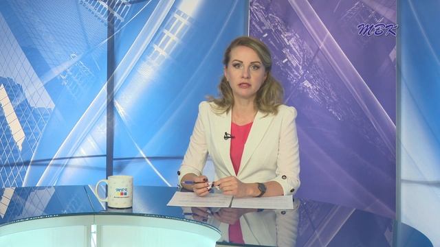 Виски, коньяк и кофе похитили из супермаркета «Продсиб» в Бердске