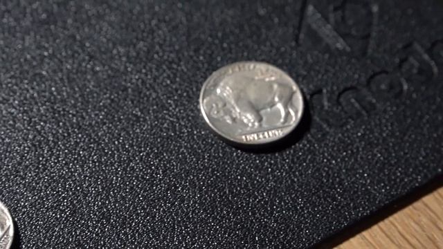 The Buffalo Nickel: A look into the HISTORY of an ELITE coin for EVERY Collection.
