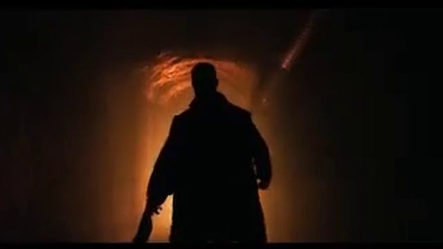 Джон Уик : Балерина 2025 трейлер