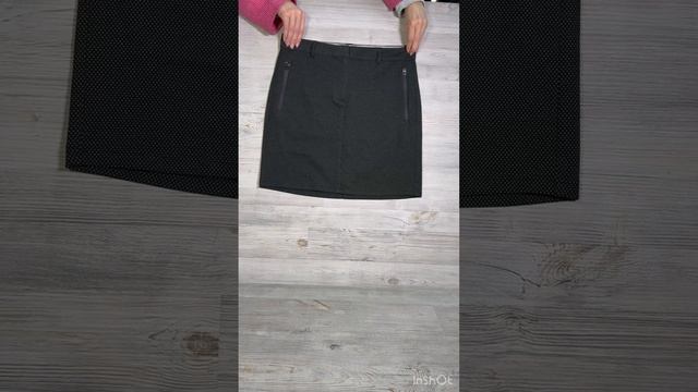 ЮБКИ КРЕМ 7 8 кг