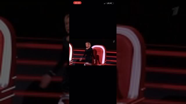 video_2025-01-31_22-26-21
