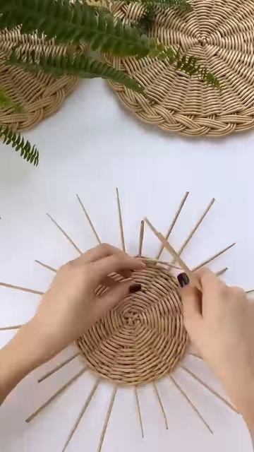 Хочешь научиться плести Жду тебя в Арт-клубе «Перезагрузка», ссылка для вступления в описании